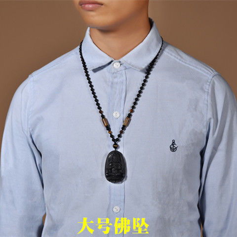 12星座一周健康运7.26-8.1_12生肖一周运势7.20-7.26 12星座一周健康运7.26-8.1_12生肖一周运势7.20-7.26