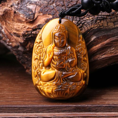 本命年可以带佛吗(本命年可以戴佛头吗) 本命年可以带佛吗(本命年可以戴佛头吗)