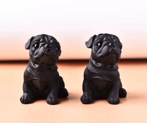 新上海滩电视剧全集免费 新上海滩电视剧全集免费