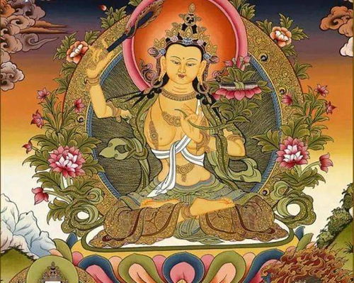 本命星盘查询本命星盘查询分析 本命星盘查询本命星盘查询分析