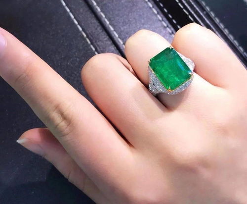 属鼠近几年哪年犯太岁 2025年猪太岁是什么意思？