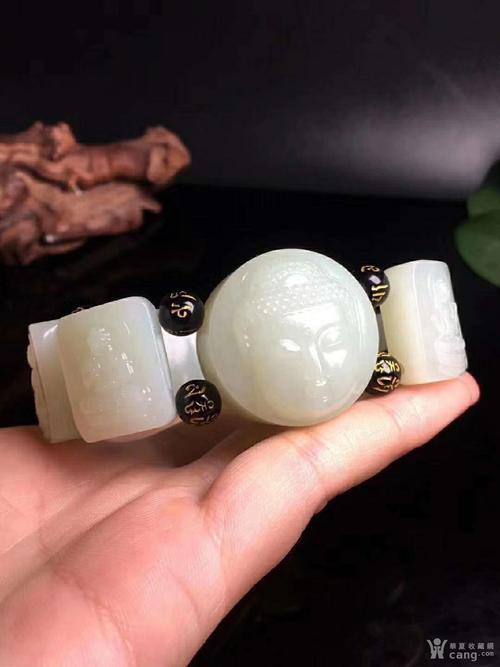 本命年去普陀山拜什么佛