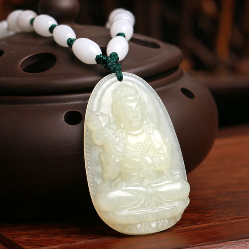 最优秀星座 逆境能稳住的星座女