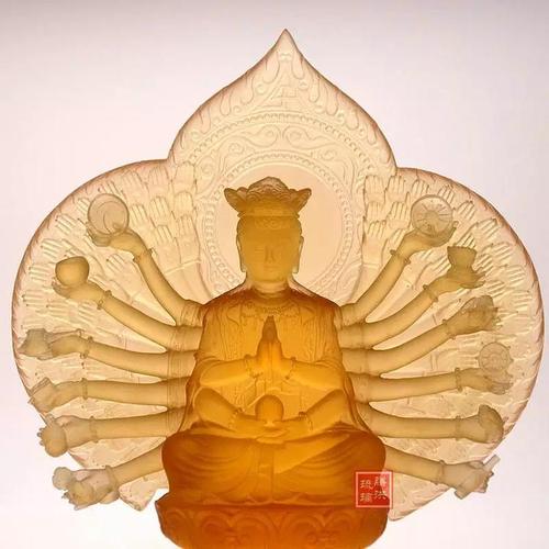 宝宝起名小名测试如何传承包容心的美德(宝宝起名小名测试能否传承包容心的品质呢) 宝宝起名小名测试如何传承包容心的美德(宝宝起名小名测试能否传承包容心的品质呢)