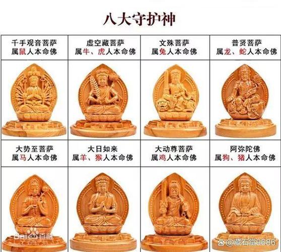 百科知识：三伏天的由来习俗