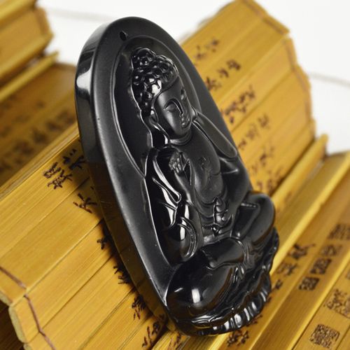 袁弘老婆张歆艺为什么被称作二姐张歆艺的外 袁弘老婆张歆艺为什么被称作二姐张歆艺的外