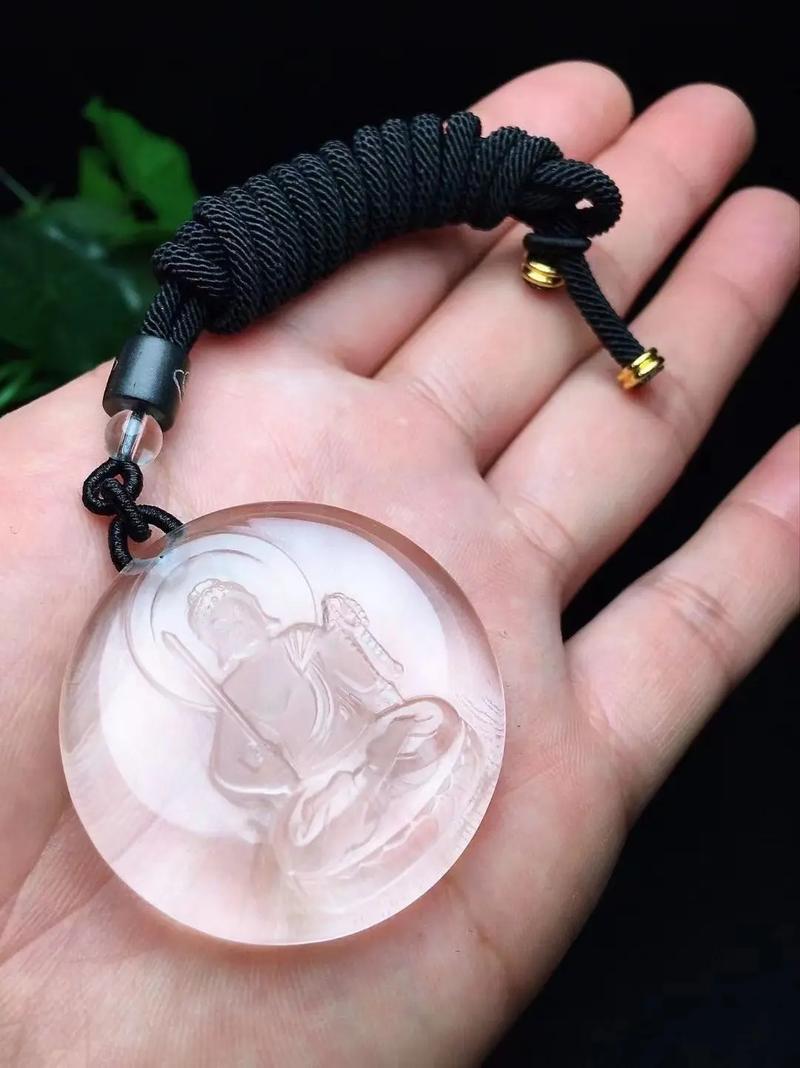 如何找到我的本命佛 以79年出生者的视角 如何找到我的本命佛 以79年出生者的视角