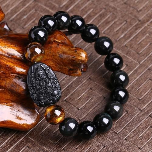 8月26日生日密码-得力的好伙伴