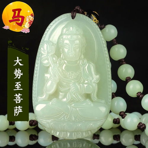 佛系本命年如何度过 如何安然度过本命年 佛系本命年如何度过 如何安然度过本命年