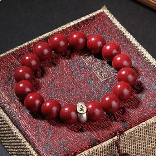 韩国同名同姓的人究竟隐藏着怎样的亲缘纷争与命运纠葛(韩国同名同姓的人情缘难解何以纷扰心绪) 韩国同名同姓的人究竟隐藏着怎样的亲缘纷争与命运纠葛(韩国同名同姓的人情缘难解何以纷扰心绪)