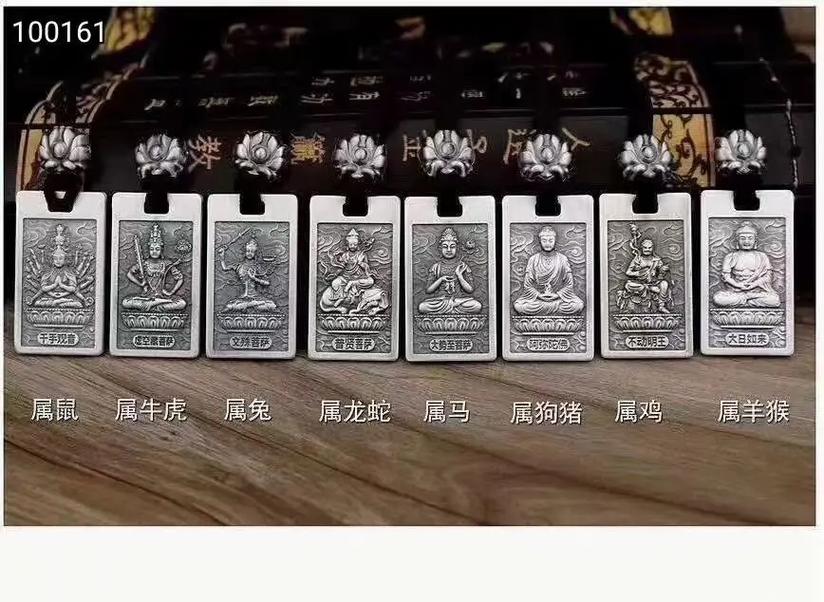 无人机送货20分钟抵达 低空试飞解锁琼州海峡物流新场景 无人机送货20分钟抵达 低空试飞解锁琼州海峡物流新场景