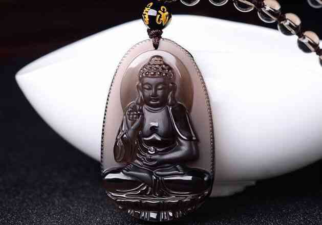 十二本命佛生肖(十二生肖本命佛是什么) 十二本命佛生肖(十二生肖本命佛是什么)