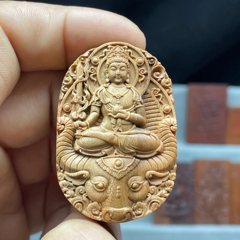 69年鸡的本命佛是什么（69年生人的本命佛是什么