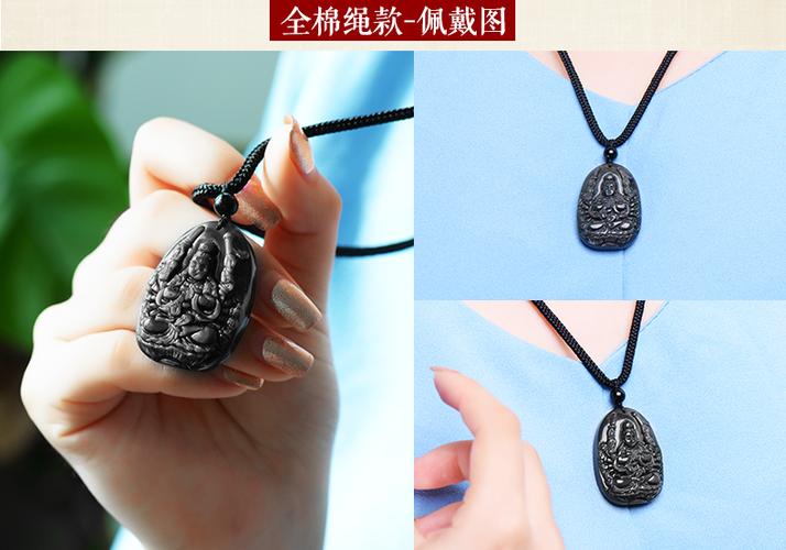 响亮大气的箱包服饰行业公司名字大全2025年