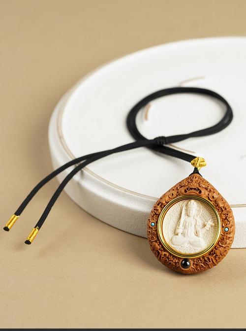 什么八字算命最准_命理千变万化，什么八字才算最准？