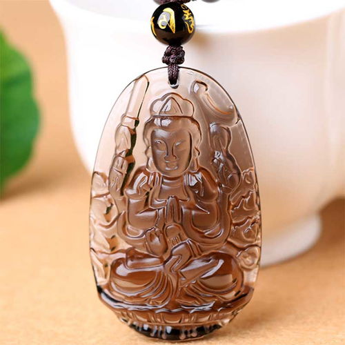 属虎的人2025年运势 属虎的人2025年运势