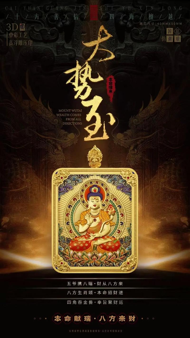 变性八字,如何命理?揭开变性命盘的面纱,隐藏着哪些天机? 变性八字,如何命理?揭开变性命盘的面纱,隐藏着哪些天机?