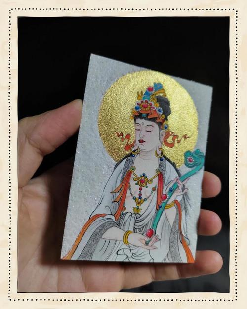 农历辛巳年是哪一年 戊寅年是哪一年