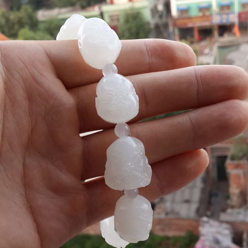 财神灵签56签解签详解_社交活动频率过多会带来什么影响吗(财神灵签56签解签详解社交活动频率是否过高会影响财运吗)