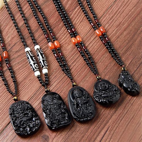 有胆量的手相男生