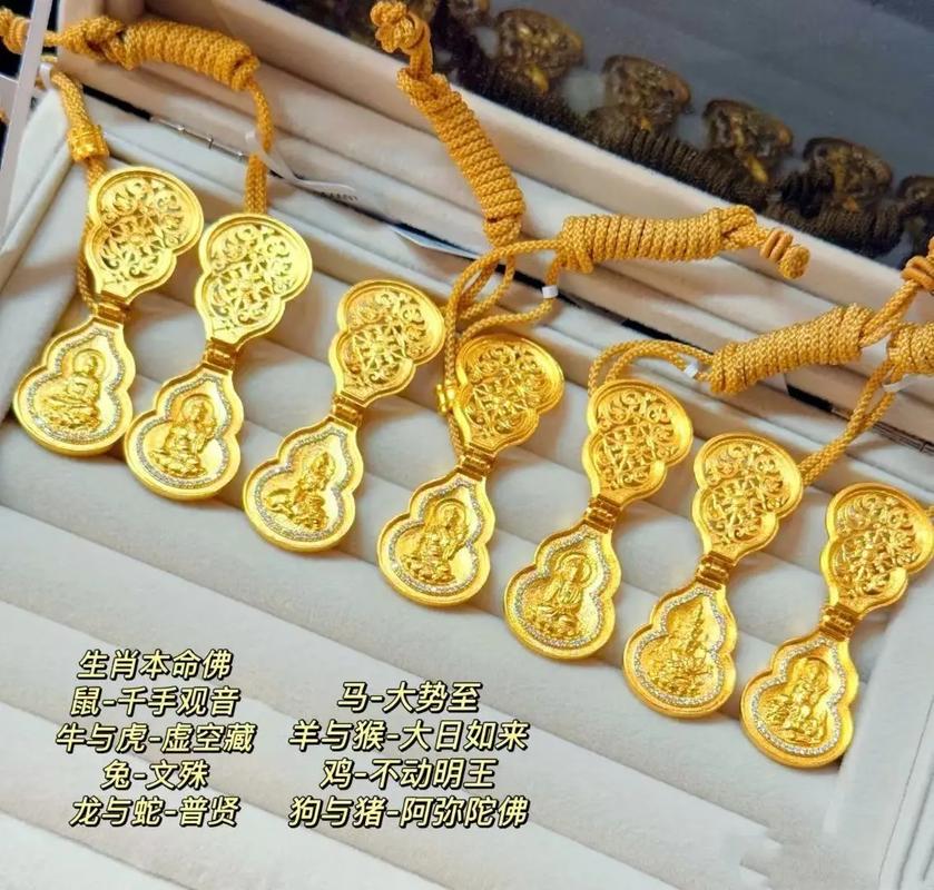 在哪里能看到生辰八字的怎么查自己的生辰八字,怎么才能知道自己的生辰八字 在哪里能看到生辰八字的怎么查自己的生辰八字,怎么才能知道自己的生辰八字