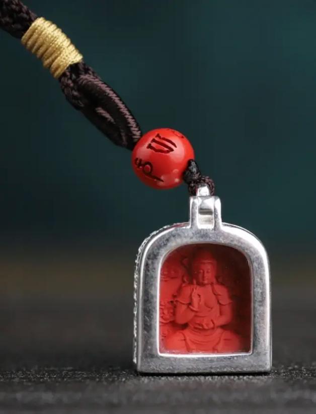 2025年7月属猪的运势