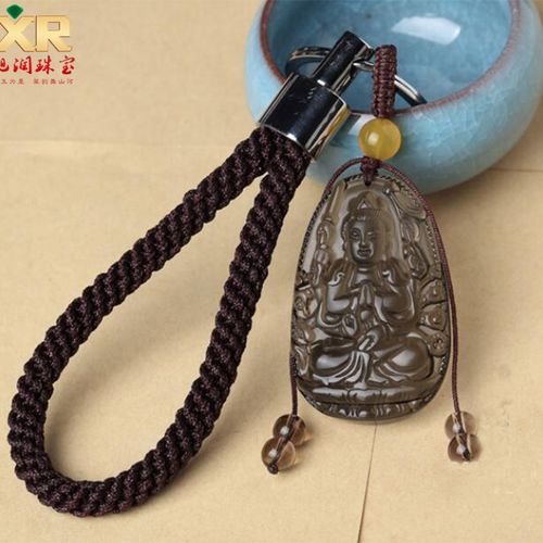 金马生肖者的守护神 本命佛是什么 金马生肖者的守护神 本命佛是什么