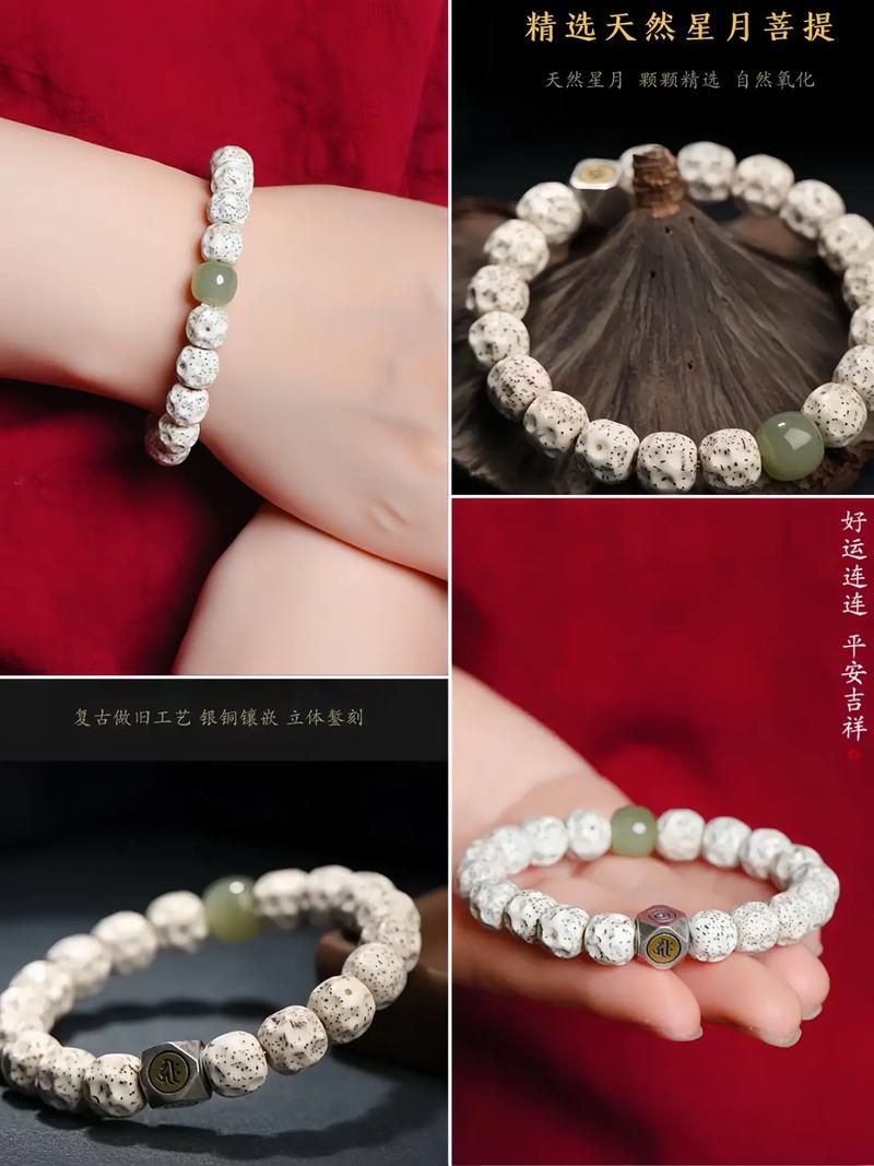 83年猪2025年运势怎么样男 83年生肖猪男天秤座一 83年猪2025年运势怎么样男 83年生肖猪男天秤座一