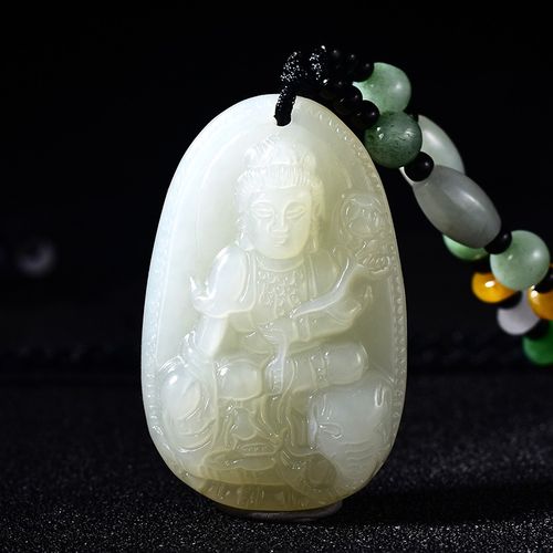 十二生肖本命佛手绳(12生肖守护神之本命佛符号 十二生肖本命佛手绳(12生肖守护神之本命佛符号