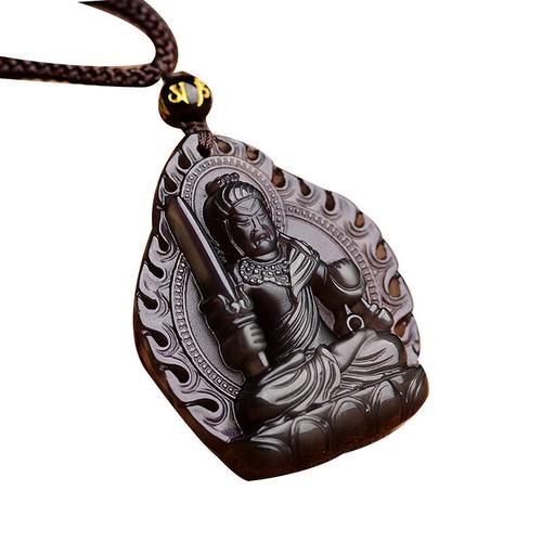 十二星座谁能撩你 12星座容易撩到谁