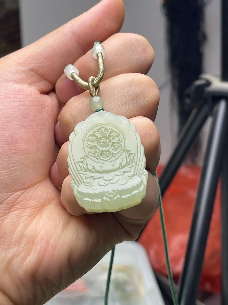 福州的老人，八字命理真能预知未来？一命二运三风水，究竟谁才是真正的主宰？