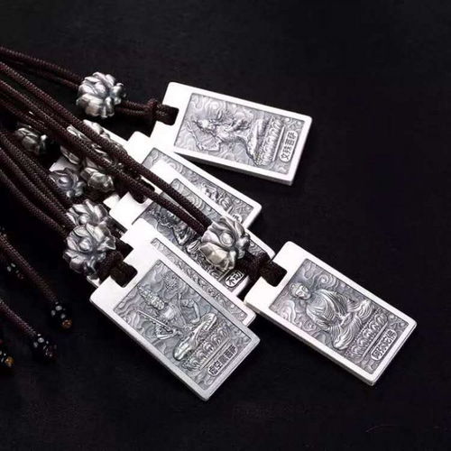 1992年的本命佛 1992年的本命佛