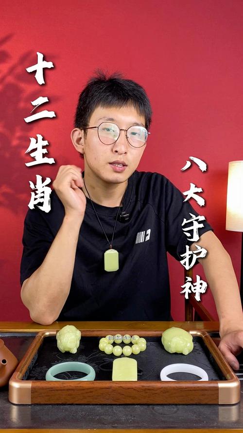 属鼠生肖本命佛是什么 属鼠生肖本命佛是什么