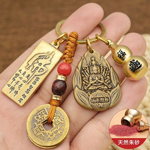 摩羯座男生送什么礼物好