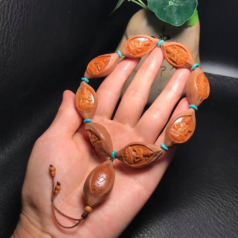 神探狄仁杰第一部1 《神探狄仁杰》第二部 神探狄仁杰第一部1 《神探狄仁杰》第二部