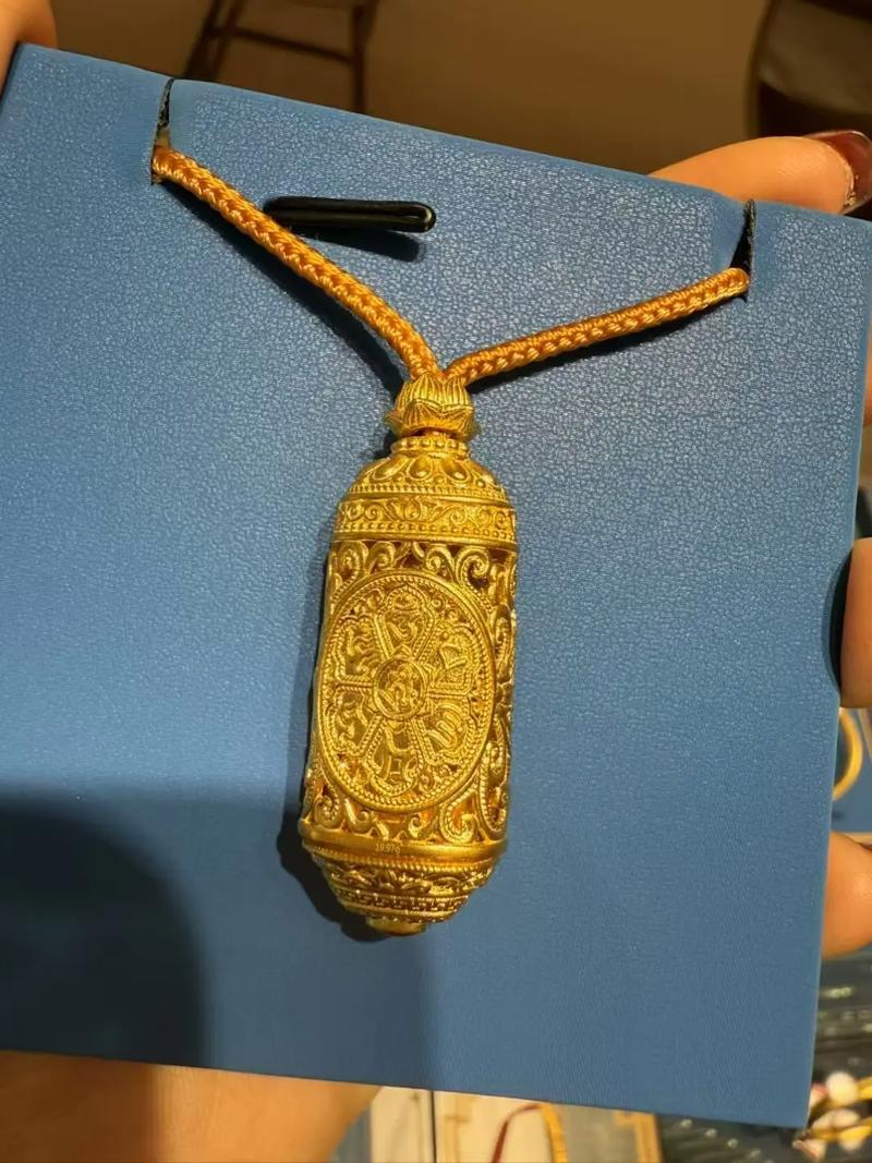 正月属鼠的女孩名字 属鼠女孩用什么名字