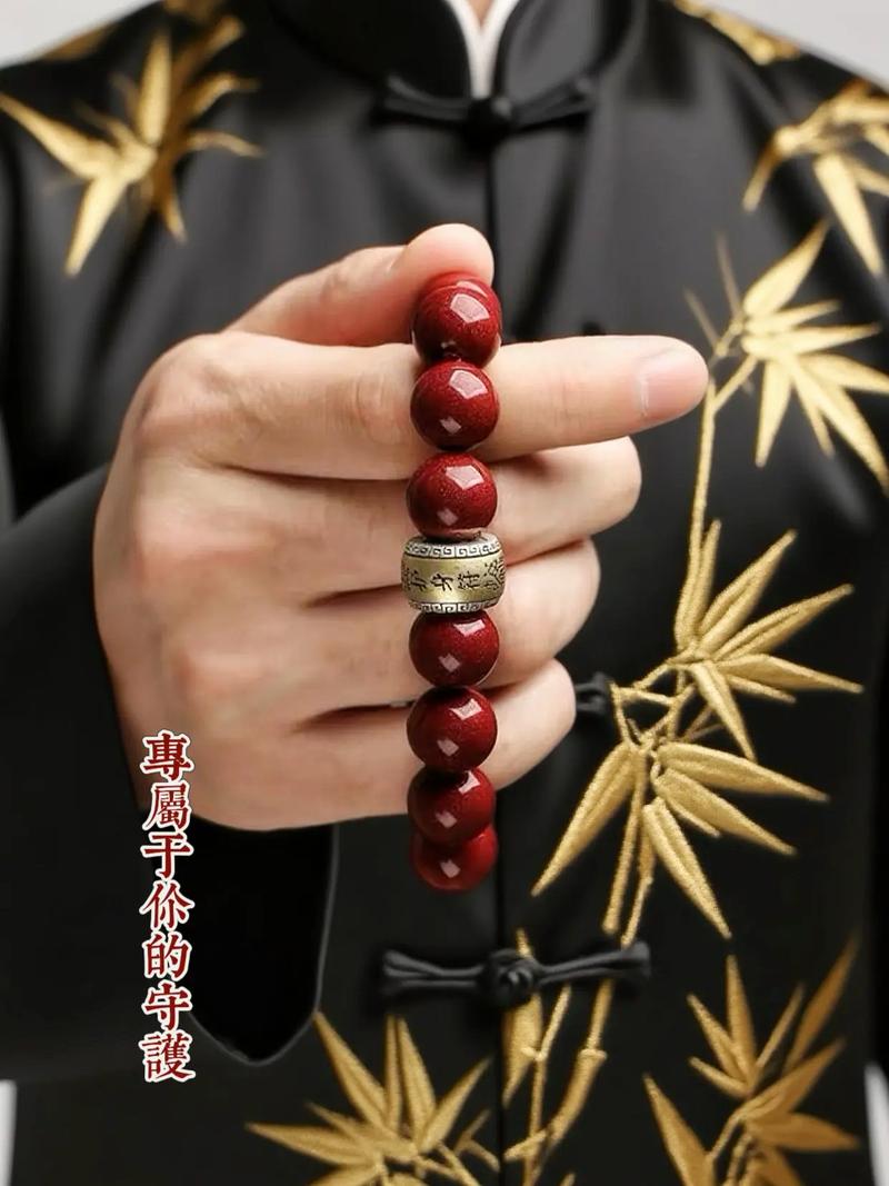 如何正确选择本命佛  避免带错本命佛的误区有哪些