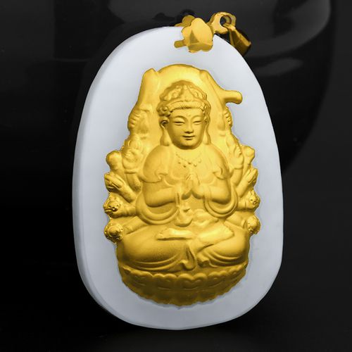 阴宅无朝无案可以吗7652 阴宅无朝无案可以吗7652