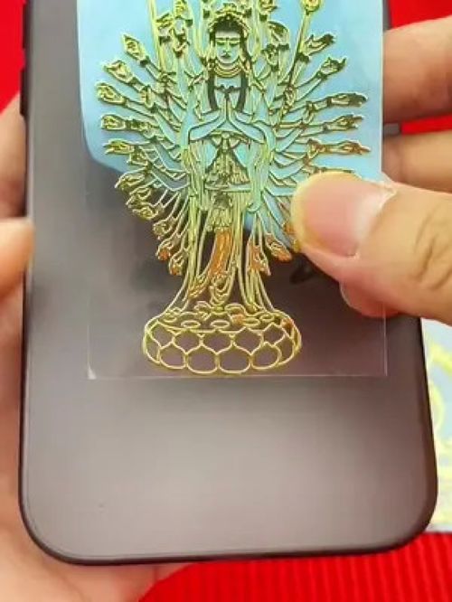 李易峰个人资料简历档案 李易峰个人资料简历档案