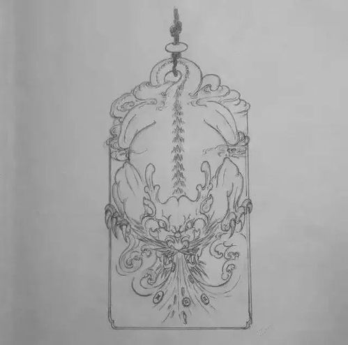 什么算自己的本命佛 什么算自己的本命佛