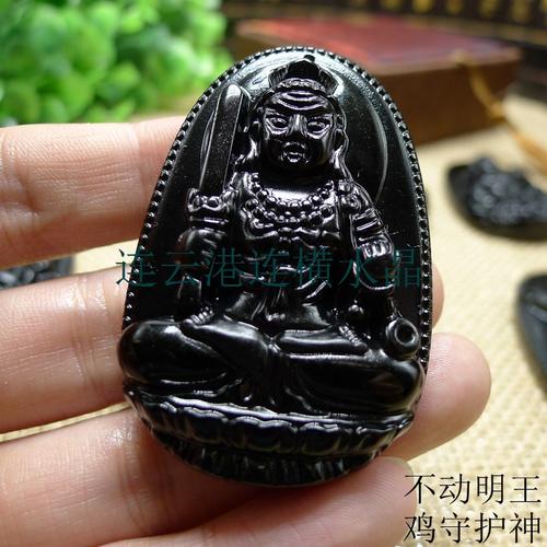 守护神可以随便佩戴吗（守护神可以随便佩戴吗）