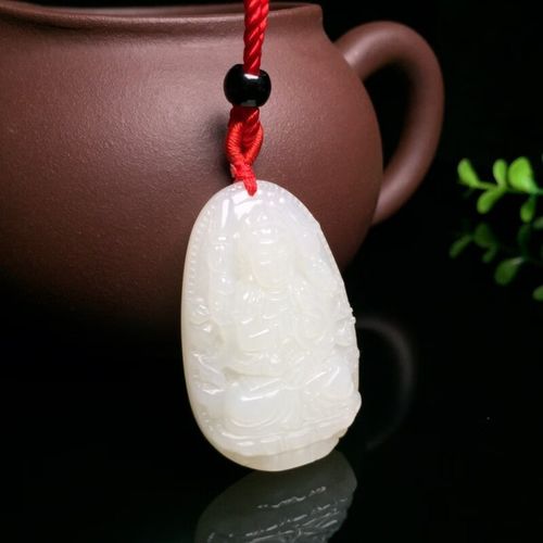 孕妇梦见胎动突出小手预示着什么_孕妇梦见孕妇预示什么 孕妇梦见胎动突出小手预示着什么_孕妇梦见孕妇预示什么