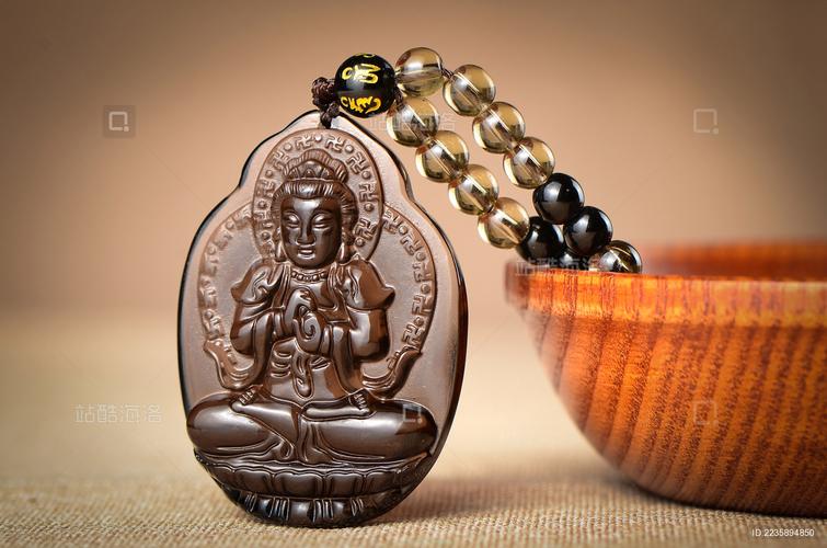 夏威夷竹的寓意与风水,家里养夏威夷竹风水与讲究(夏威夷竹在院子里风水禁忌) 夏威夷竹的寓意与风水,家里养夏威夷竹风水与讲究(夏威夷竹在院子里风水禁忌)