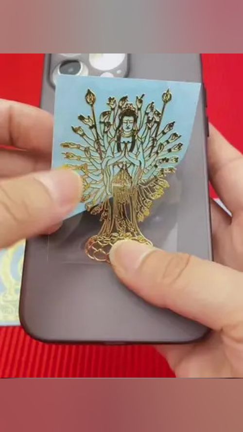 2024属狗穿什么颜色最旺 (2024属狗人的全年运势如何)