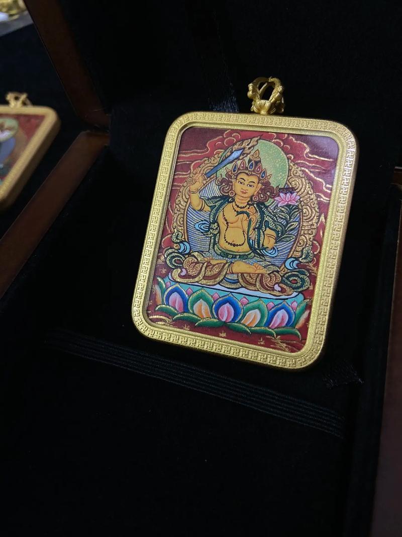 2010本命佛(2020本命佛查询) 2010本命佛(2020本命佛查询)