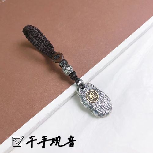 请了本命佛没有带本命佛