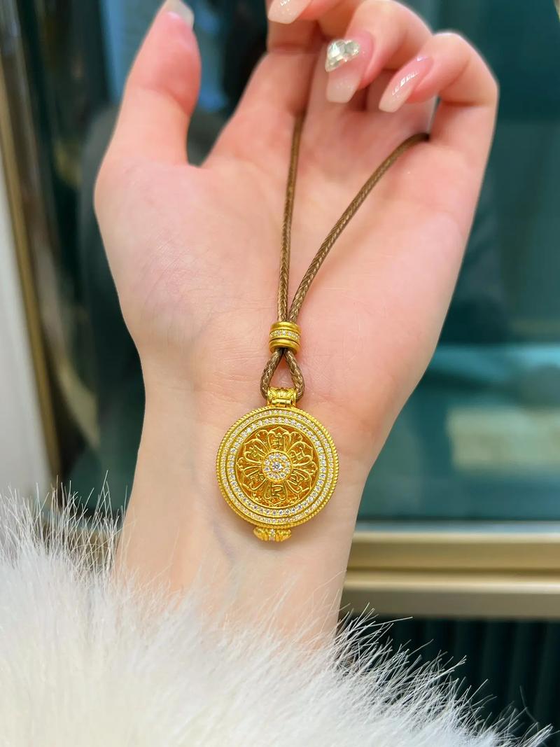 97年生肖本命佛（97年本命佛是哪个）