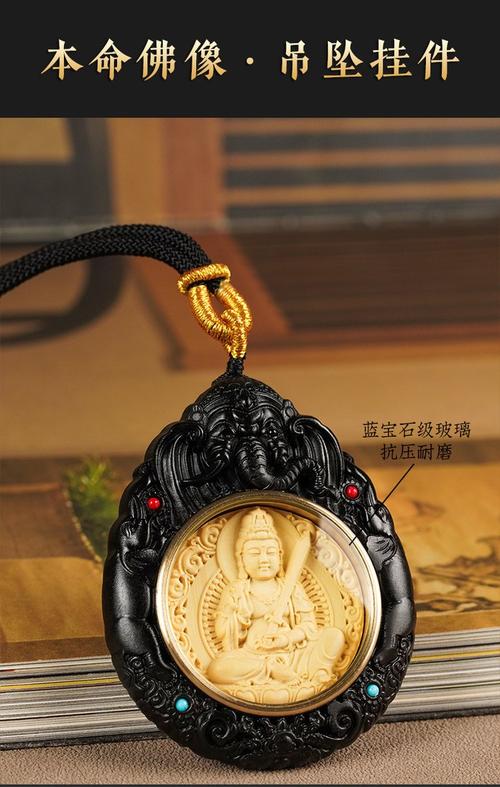 1929年属蛇的寿命 属蛇人寿命能活多少岁