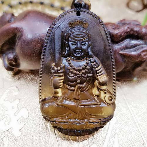 服装店的风水禁忌