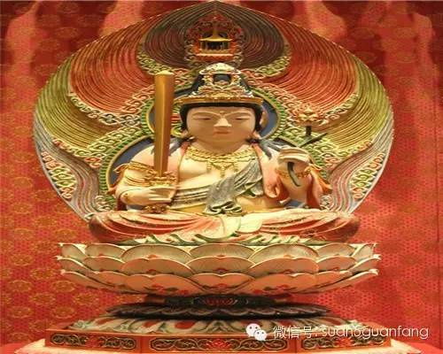 文章和马伊琍复婚了没有